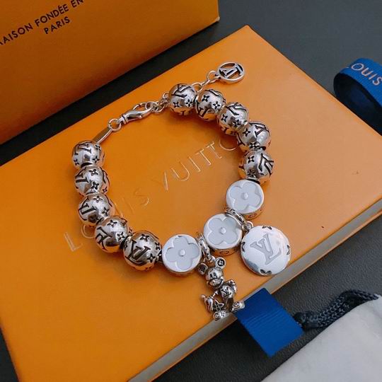 LV Bracelet 11lyh180